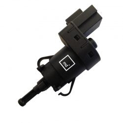 INTERUPTOR LUZ DE STOP | FORD
