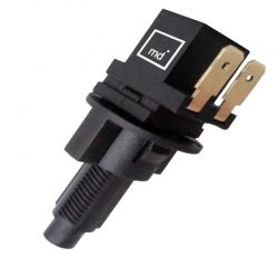 INTERUPTOR LUZ DE STOP | FORD