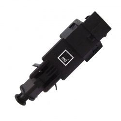 INTERUPTOR LUZ DE STOP | GM-OPEL
