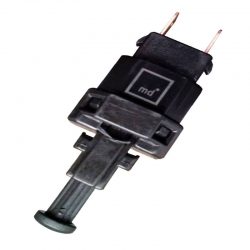 INTERUPTOR LUZ DE STOP | GM-OPEL