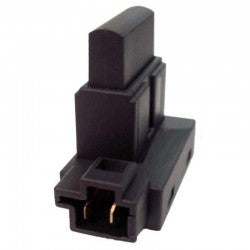 INTERUPTOR LUZ DE STOP | GM-OPEL