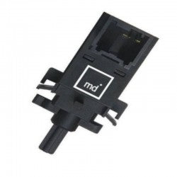 INTERUPTOR LUZ DE STOP | GM-OPEL