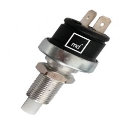 INTERUPTOR LUZ DE STOP | MERCEDES BENZ