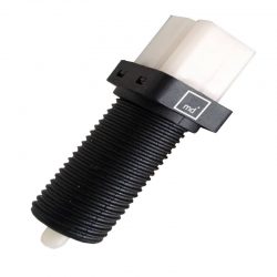 INTERUPTOR LUZ DE STOP | PEUGEOT