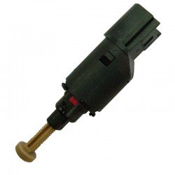 INTERUPTOR LUZ DE STOP | PEUGEOT-CITROEN