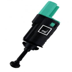 INTERUPTOR LUZ DE STOP | PEUGEOT-CITROEN