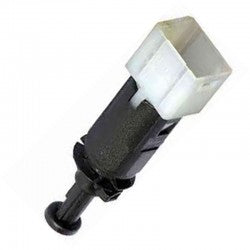 INTERUPTOR LUZ DE STOP | RENAULT