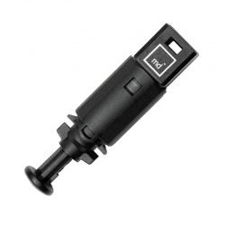 INTERUPTOR LUZ DE STOP | RENAULT