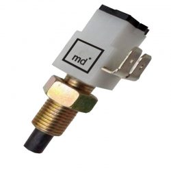 INTERUPTOR LUZ DE STOP | RENAULT