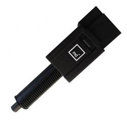 INTERUPTOR LUZ DE STOP | RENAULT