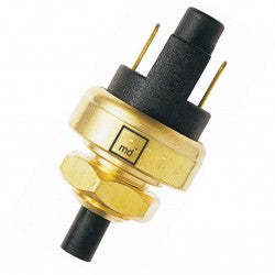 INTERUPTOR LUZ DE STOP | VW