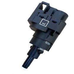 INTERUPTOR LUZ DE STOP | VW-AUDI