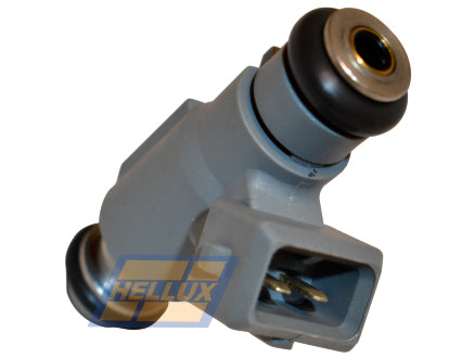 INYECTOR | CHEVROLET