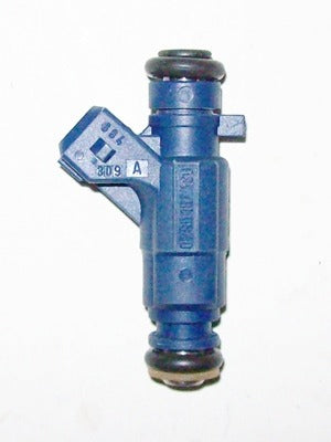 INYECTOR TIPO BOSCH | CITROEN