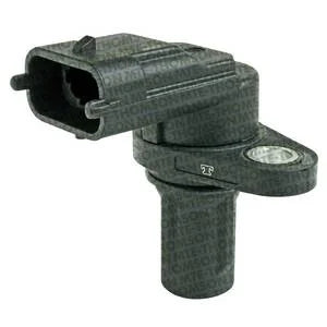 SENSOR POSICION ARBOL LEVAS | FIAT