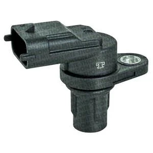 SENSOR POSICION ARBOL LEVAS | CHEVROLET