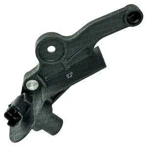 SENSOR DE ROTACION | CITROEN PEUGEOT