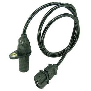 SENSOR RPM | FIAT