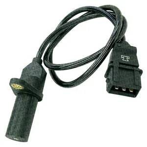 SENSOR RPM | FIAT