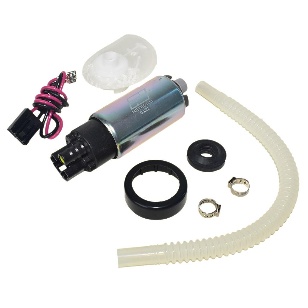 KIT DE BOMBA DE NAFTA | VW-FIAT-FORD-GM
