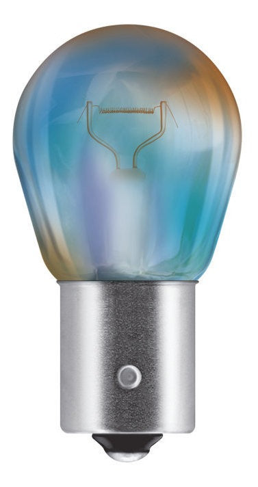 LAMPARA INCANDESCENTE  | 12V 21W BAU15S