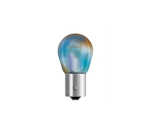 LAMPARA INCANDESCENTE  | 12V 21W BAU15S