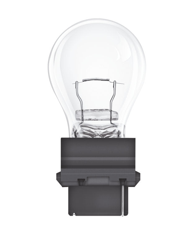LAMPARA INCANDESCENTE  | 12V 32CP WEDGE