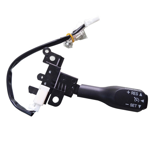 LLAVE DE COMANDO CRUCERO | TOYOTA
