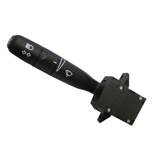 LLAVE DE COMANDO LUCES | SCANIA