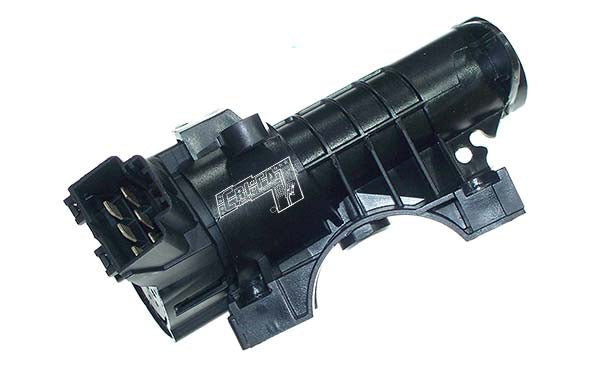 LLAVE DE CONTACTO Y ARRANQUE | VW