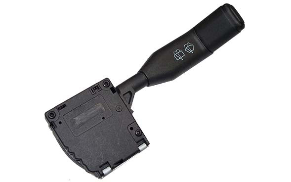 LLAVE DE LIMPIAPARABRISA | RENAULT