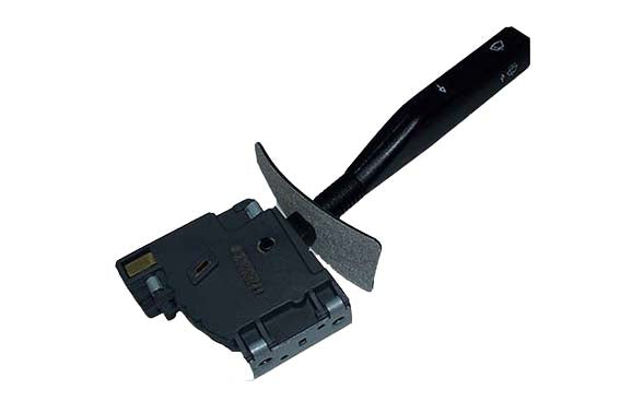 LLAVE DE LIMPIAPARABRISAS | CITROEN