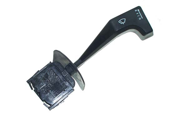 LLAVE DE LUCES DE LUCES |