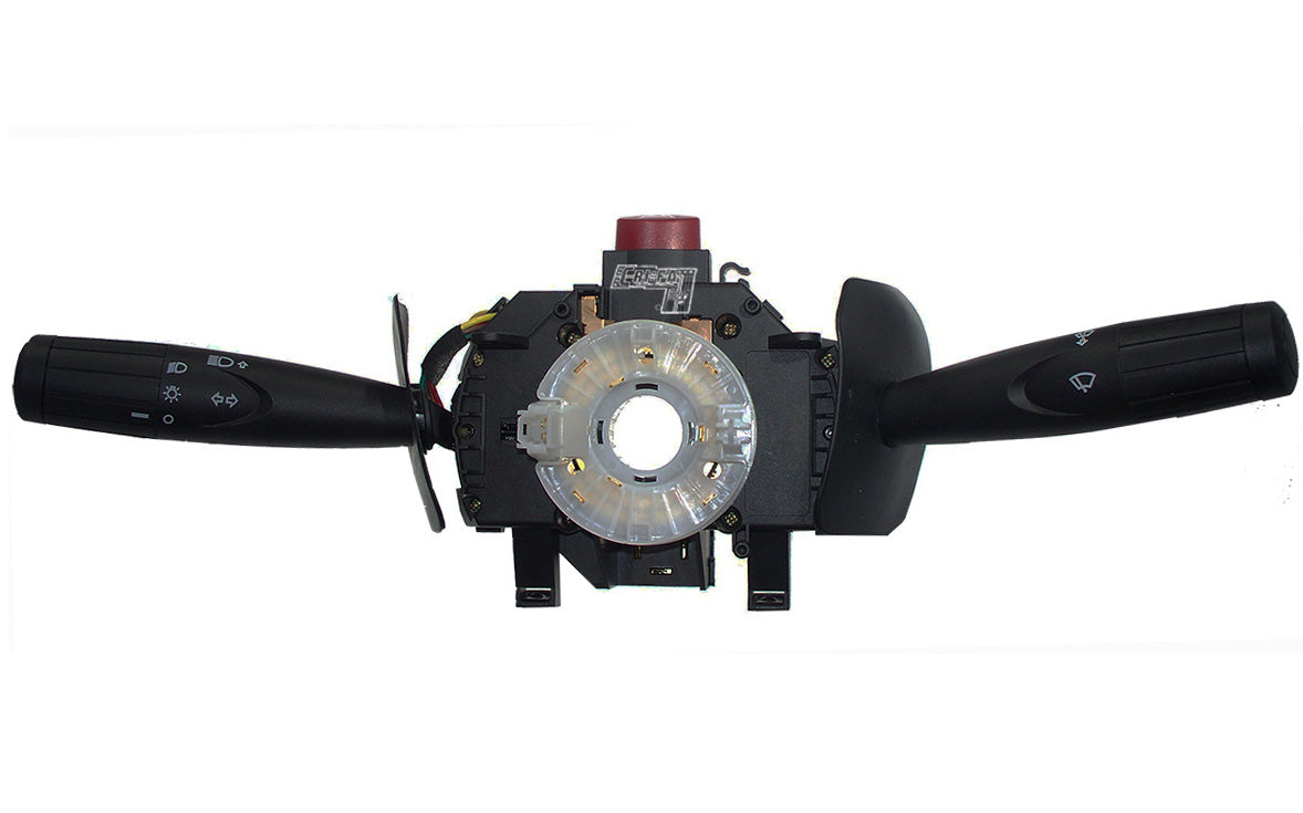 LLAVE DE LUCES | FIAT