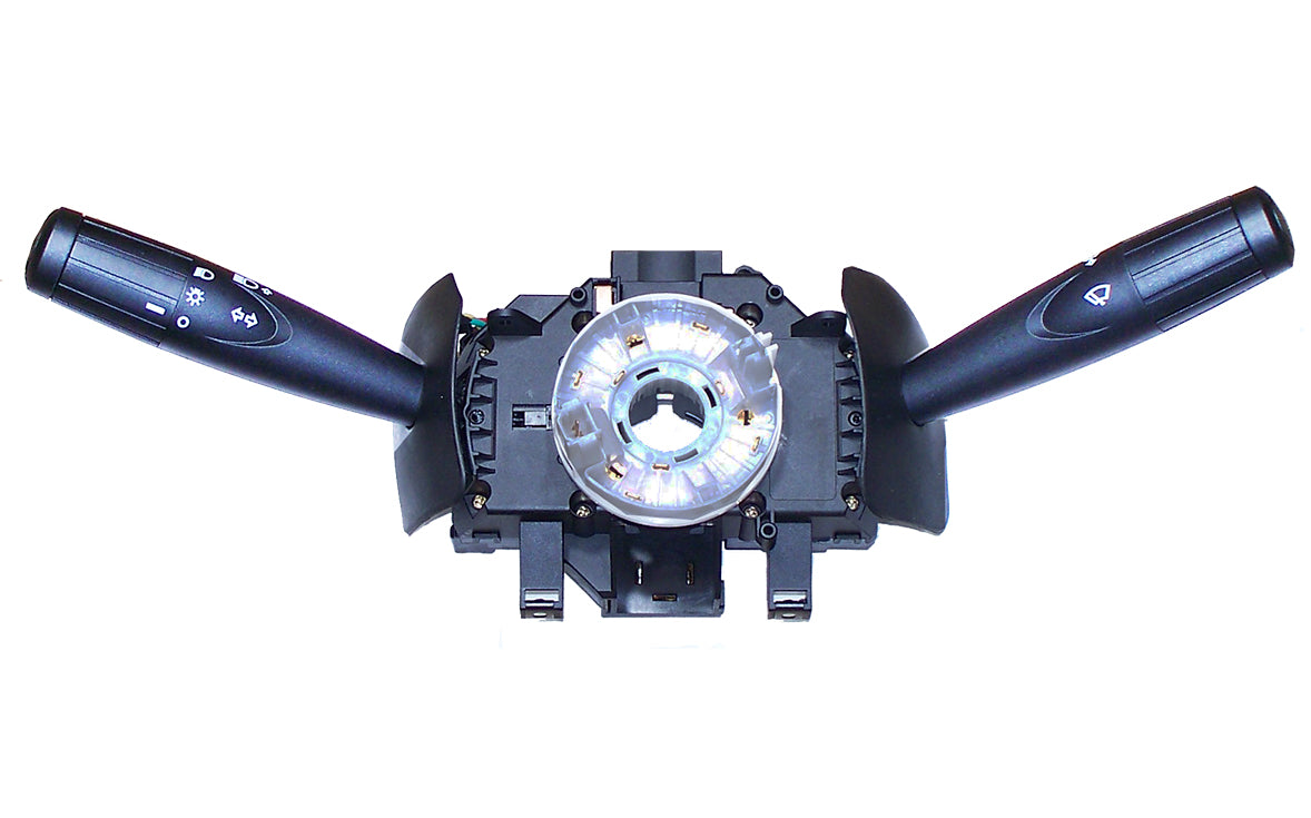 LLAVE DE LUCES | FIAT 100190918