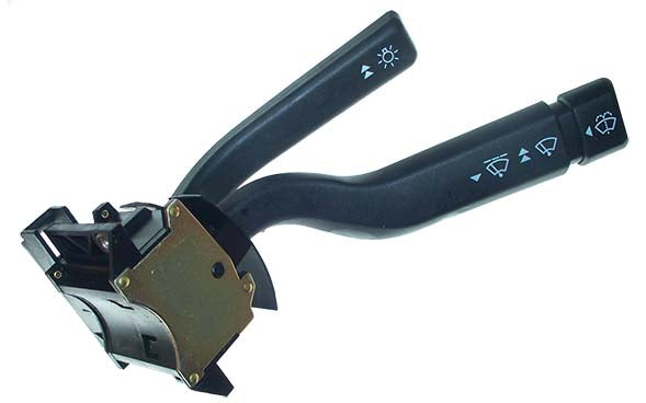 LLAVE DE LUCES | FORD