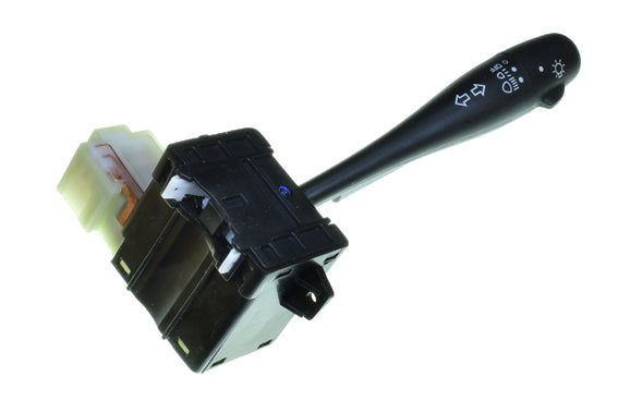 LLAVE DE LUCES | NISSAN