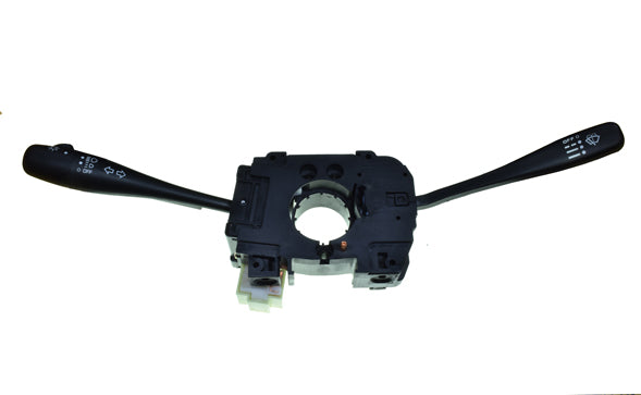 LLAVE DE LUCES Y LIMPIAPARABRISAS | NISSAN