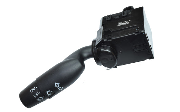 LLAVE INTERRUPTOR LUCES | HONDA