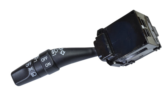 LLAVE INTERRUPTOR LUCES | HONDA