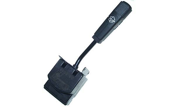 LLAVE LIMPIARABRISAS | RENAULT