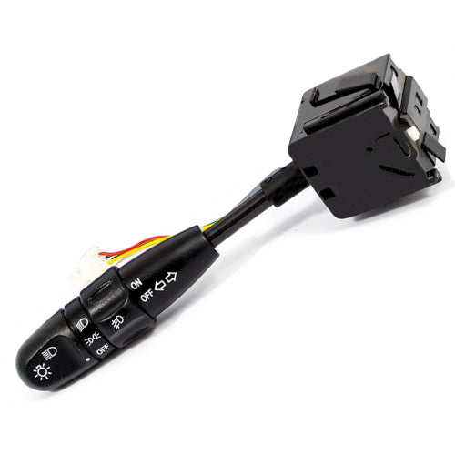 LLAVE PALANCA | CHEVROLET