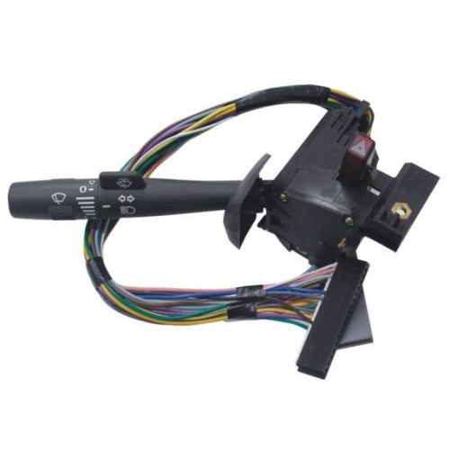 LLAVE PALANCA | CHEVROLET
