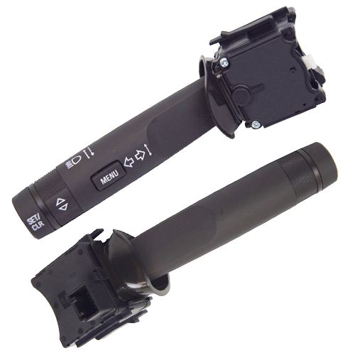 LLAVE PALANCA | CHEVROLET