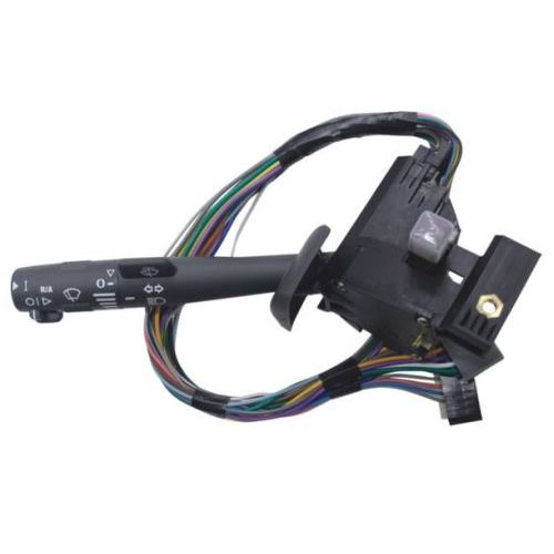 LLAVE PALANCA | CHEVROLET