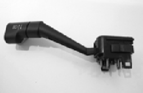 LLAVE PALANCA  | CHEVROLET