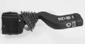 LLAVE PALANCA  | CHEVROLET