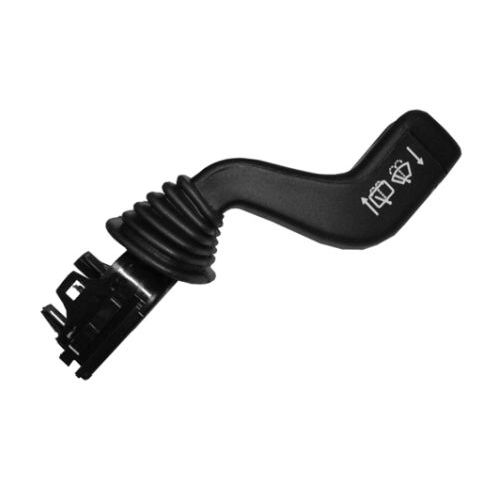 LLAVE PALANCA DE LIMPIA PARABRISAS CON TEMPORIZADOR | CHEVROLET
