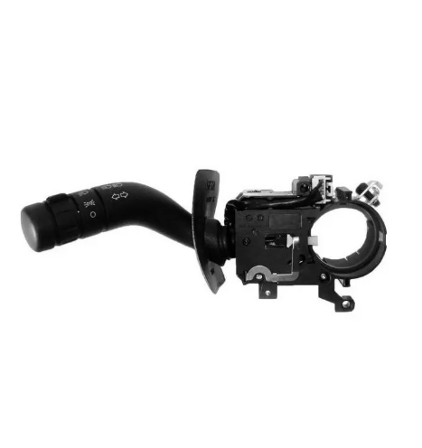 LLAVE PALANCA DE LIMPIAPARABRISAS | VW