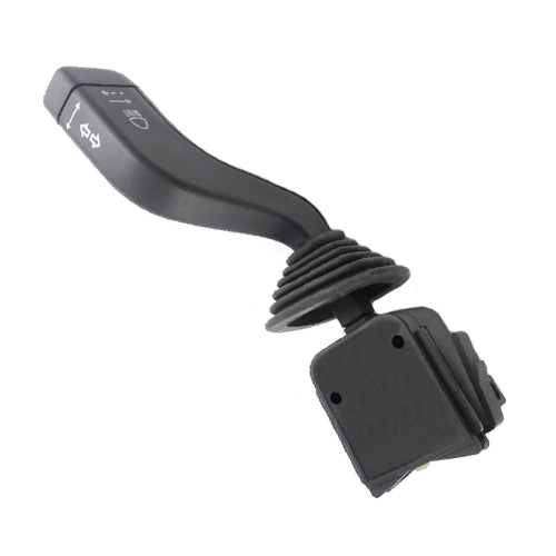 LLAVE PALANCA DE LIMPIA Y LAVA PARABRISAS | CHEVROLET
